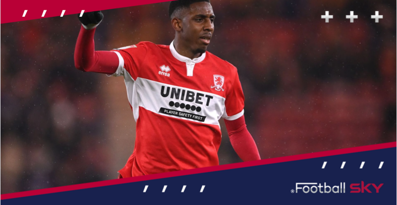 Middlesbrough vs Hull City Prediction : किसे मिलेगी जीत?  