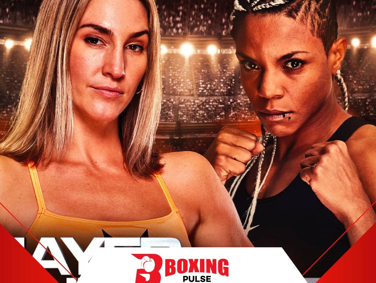 Mikaela Mayer vs Christina Linardatou: तारीख, भविष्यवाणियां  