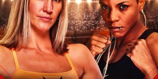 Mikaela Mayer vs Christina Linardatou: तारीख, भविष्यवाणियां  