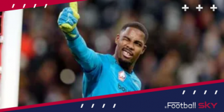 Mike Maignan को साइन करना चाहती हैं ये दोनों टीमें  