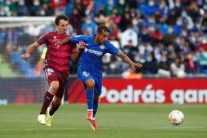 Most loyal La Liga players  