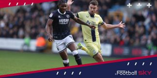 Millwall vs Ipswich Town Prediction : किसे मिलेगी जीत?  