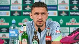 Longest serving one club men in Bundesliga  