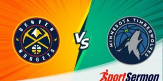 Timberwolves vs Nuggets Prediction, MIN vs DEN, Game 6, Conference Semifinals  