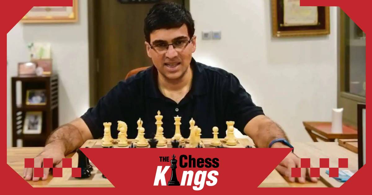 2023 में सर्वकालिक 10 Greatest Chess Players  