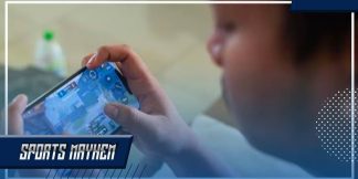 28% tax on online gaming: GST परिषद का बड़ा फैसला  