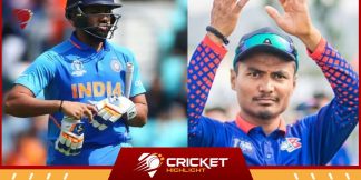 Asia Cup IND vs NEP: आज के मैच के लिए ड्रीम11 भविष्यवाणी  