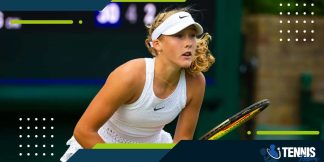 Ladies Open Lausanne 2023: Andreeva ने जीता पहले दौर का मैच  