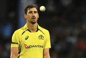 Fantasy Cricket Tip IPL Dream Team: Top 5 Must-Have Players  