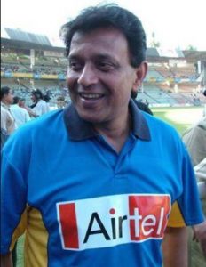 Find Out! Which Bollywood actors love cricket  