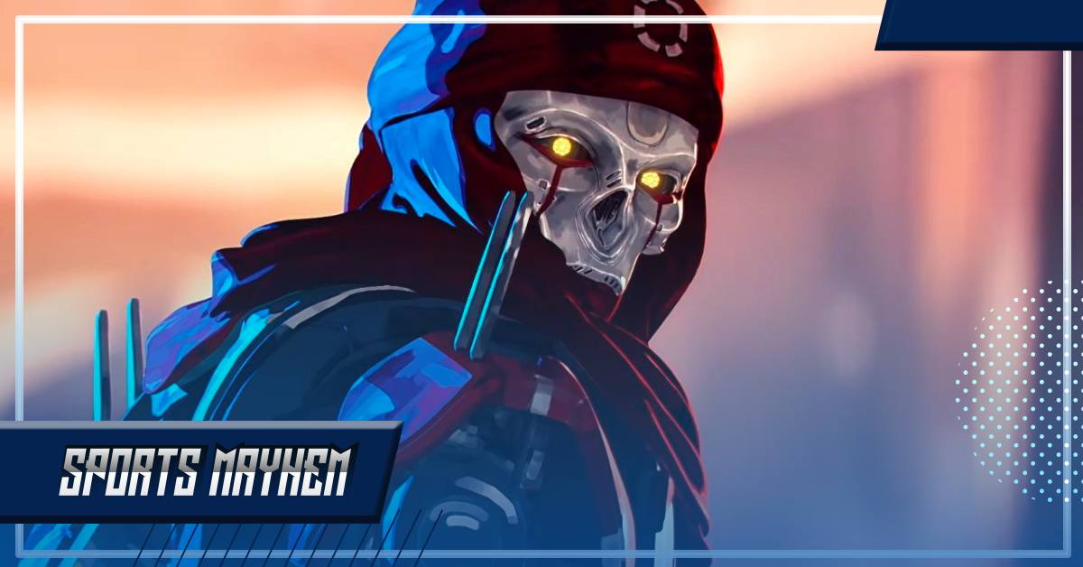 What is Apex Legends: एपेक्स लीजेंड्स क्या है?  