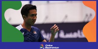 Mohd Amin ने कहां हर छोटे शहर का लड़का बड़े सपने देखता है  