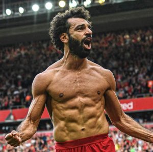 (TOP 10) Who is the Best football player in the world? (TOP 10) Who is the Best football player in the world?