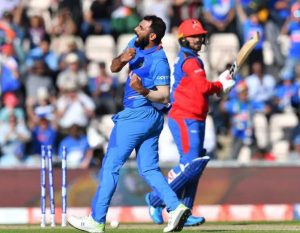 Cricket World Cup 2019: A brief recap to the highlights  