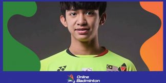 World Junior Championship में मलेशिया की शानदार शुरुआत  