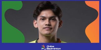 Nazri ने स्वीकार किया कि वह BAM को छोड़ने पर विचार कर रहे  