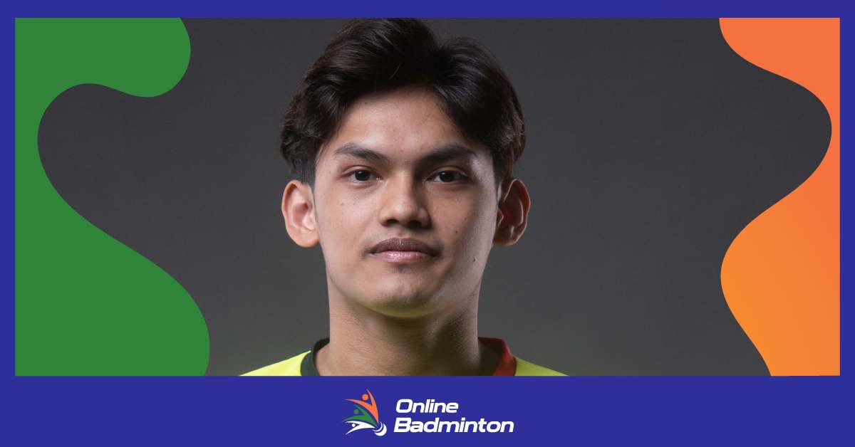 Nazri ने स्वीकार किया कि वह BAM को छोड़ने पर विचार कर रहे  