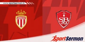 Monaco vs Brest: Preview & Prediction  
