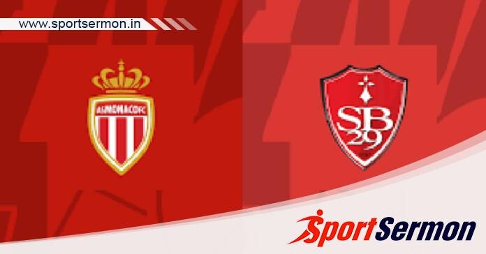 Monaco vs Brest: Preview & Prediction  