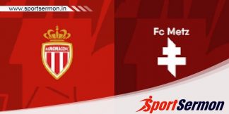 Monaco vs Metz: Preview & Prediction  