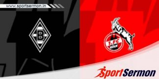 Monchengladbach vs Cologne: Preview & Prediction  
