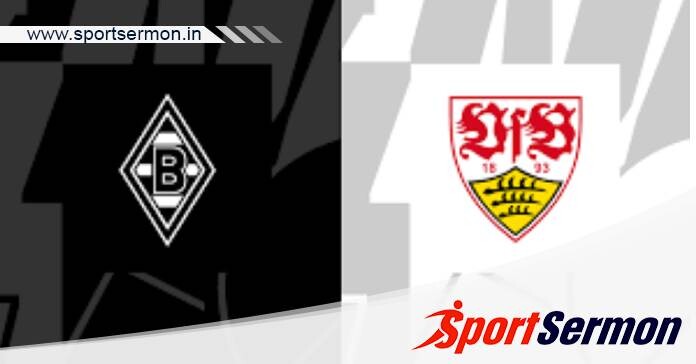 Mönchengladbach vs Stuttgart: Preview & Prediction  