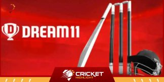Dream11 Winning Tips: ग्रैंड लीग जीतने के लिए टिप्स  