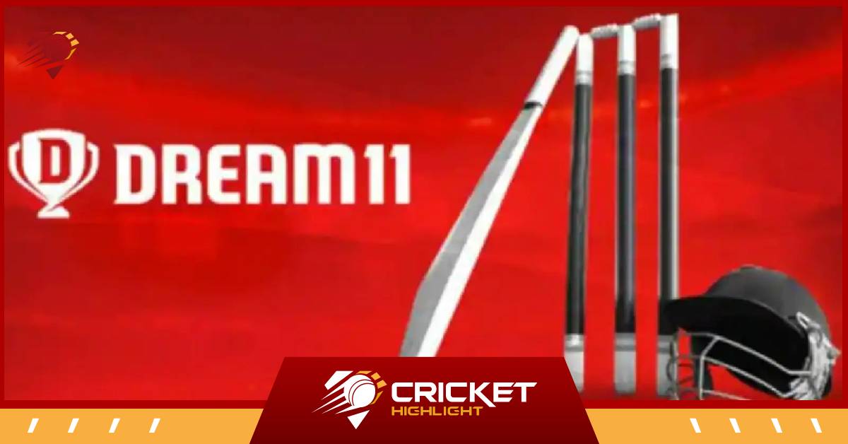 Dream11 Winning Tips: ग्रैंड लीग जीतने के लिए टिप्स  