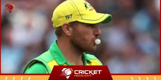 Cricketers Chew Gum: खिलाड़ी च्युइंग गम क्यों चबाते है?  