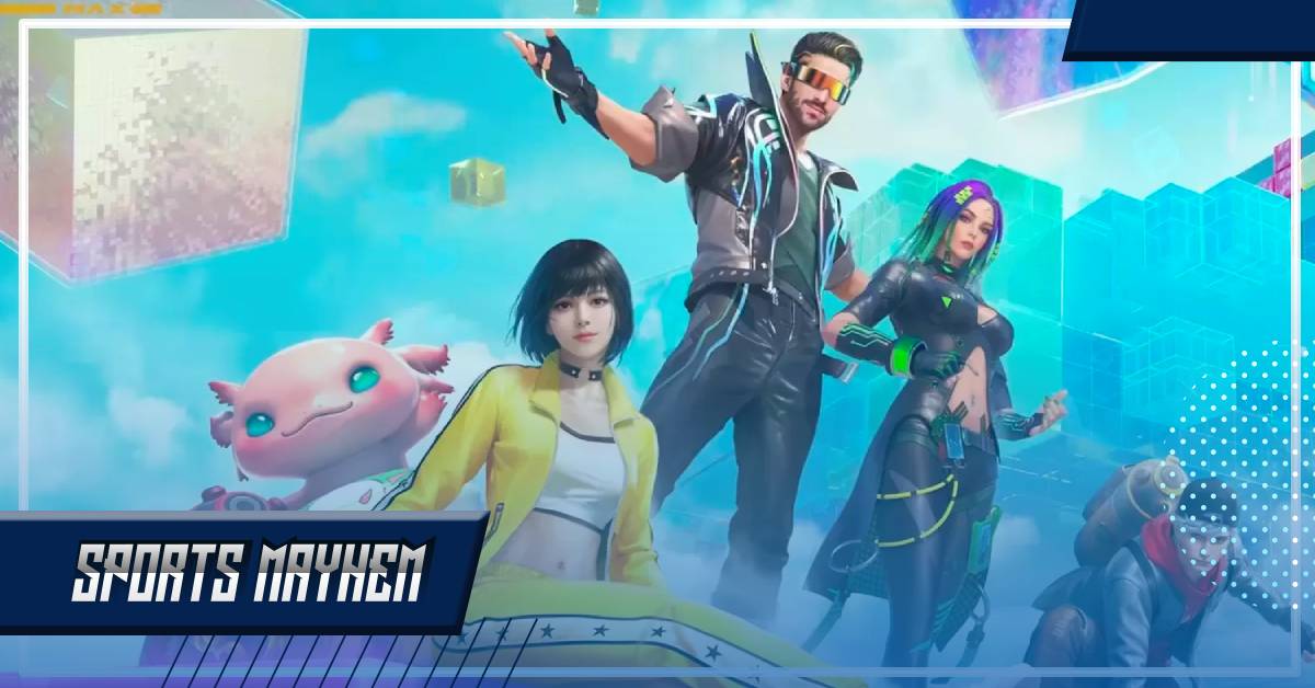 Best Battle Royale 2024: एंड्रॉइड पर 10 सर्वश्रेष्ठ गेम्स  