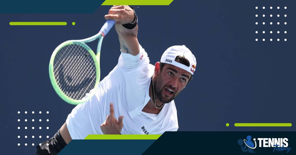 Monte Carlo Masters 2023: यहां देखें मोंटे कार्लो मास्टर्स के चौथे दिन होने वाले मैचों की भविष्यवाणी  