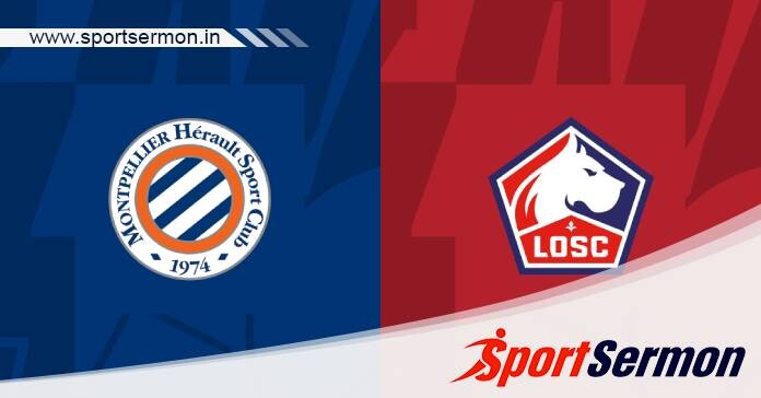 Montpellier vs Lille: Preview & Prediction  