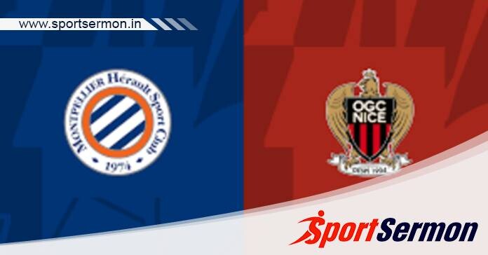 Montpellier vs Nice: Preview & Prediction  