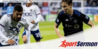 Montreal vs Pumas UNAM Betting Tips and Prediction  