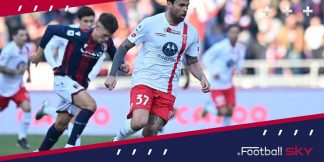 Monza vs Bologna Prediction : कौन जीतेगा?  