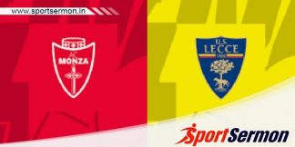 Monza vs Lecce: Preview & Prediction  