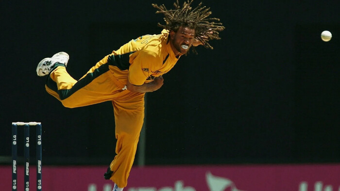 Most Controversial Cricketers Most Controversial Cricketers