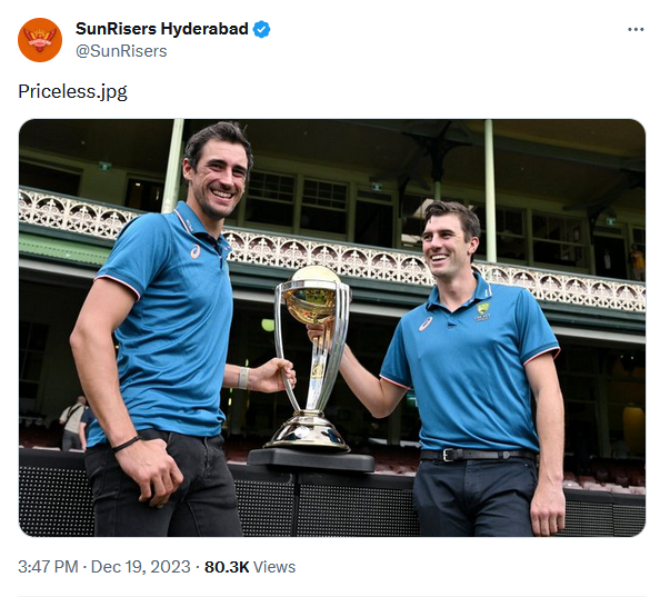 Players Who Remained Unsold during IPL 2024 Auction  