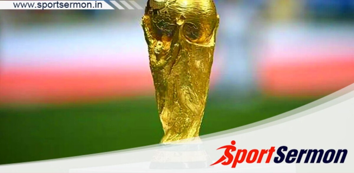 Most Expensive Football Trophies Valuation  