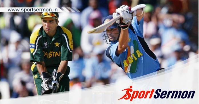 Most Memorable Matches in ODI World Cup History  