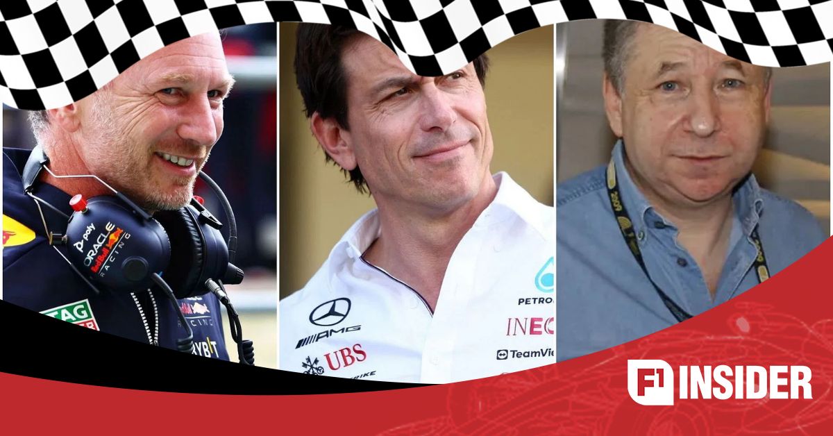 5 सबसे सफल टीम प्रिंसिपल  