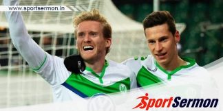 Most expensive Bundesliga signings  