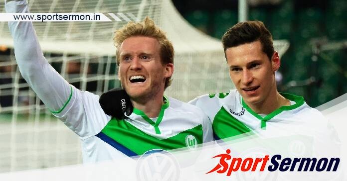 Most expensive Bundesliga signings  