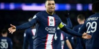 Most expensive Ligue 1 players  