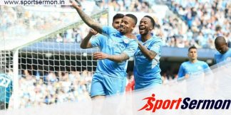 Most expensive forwards without Goals  