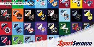 Most valuable MLS clubs  