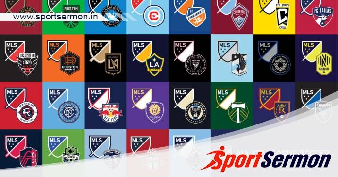 Most valuable MLS clubs  