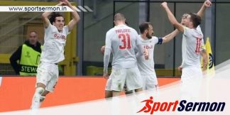 Most valued Austrian Bundesliga players  