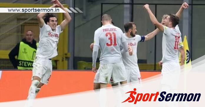 Most valued Austrian Bundesliga players  