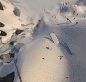 Top 13 Best sports games for Android of 2023  